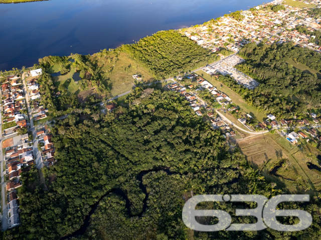 Foto de Terreno Balneário Barra do Sul Pinheiros 03017960