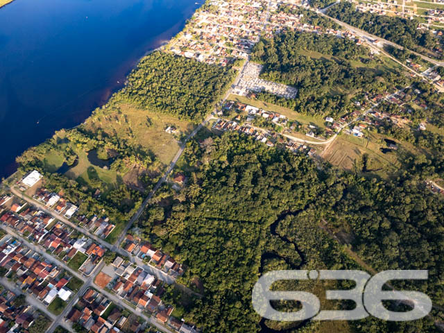 Foto de Terreno Balneário Barra do Sul Pinheiros 03017960