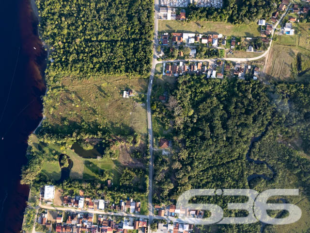 Foto de Terreno Balneário Barra do Sul Pinheiros 03017960