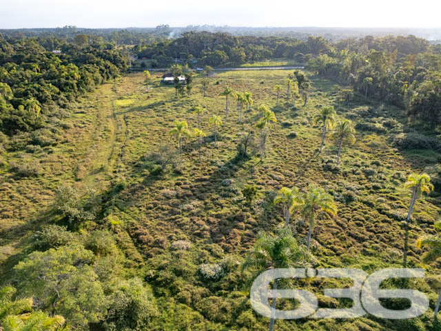 Foto de Terreno Balneário Barra do Sul Pinheiros 03017960