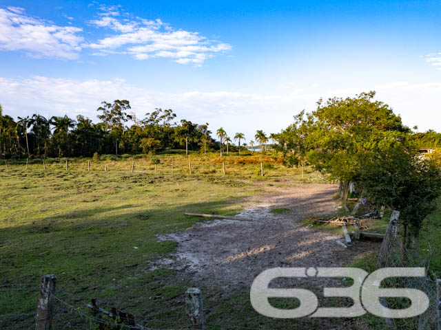 Foto de Terreno Balneário Barra do Sul Pinheiros 03017960