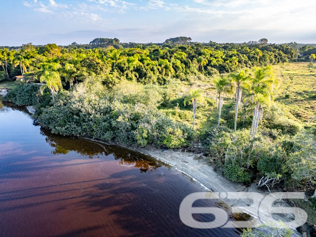 Foto de Terreno Balneário Barra do Sul Pinheiros 03017960