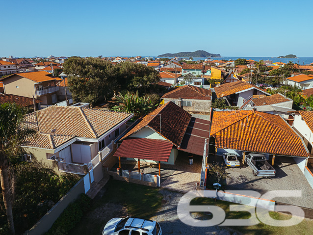 Foto de Casa Térrea Balneário Barra do Sul Centro 03017966