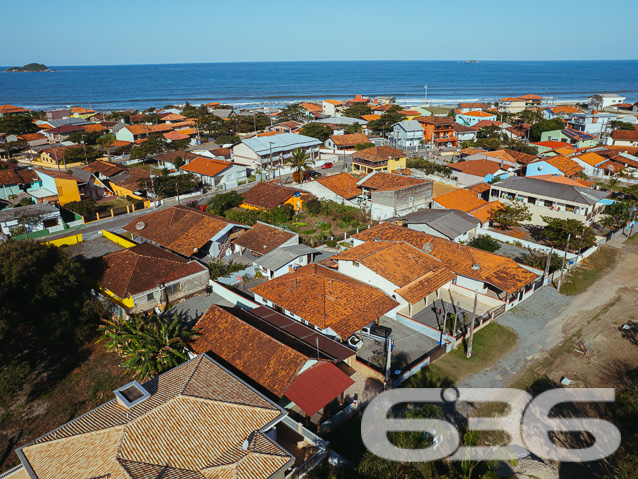 Foto de Casa Térrea Balneário Barra do Sul Centro 03017966