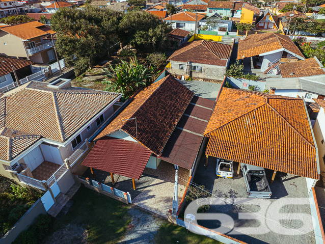 Foto de Casa Térrea Balneário Barra do Sul Centro 03017966