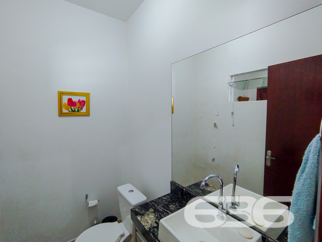 Foto de Sobrado Geminado Balneário Barra do Sul Costeira 03018982