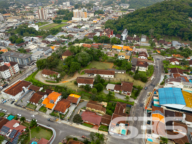 Foto de Terreno Joinville Glória 01033972