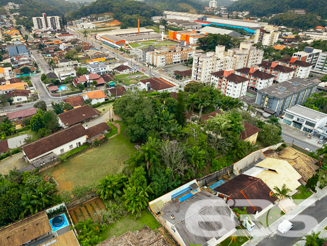 Foto de Terreno Joinville Glória 01033972