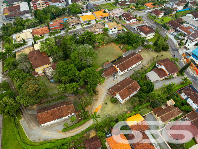 Foto de Terreno Joinville Glória 01033972