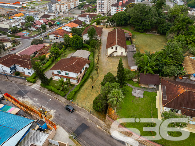 Foto de Terreno Joinville Glória 01033972