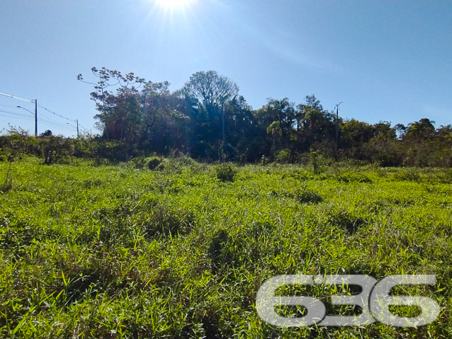 Foto de Terreno Joinville Vila Nova 01033999