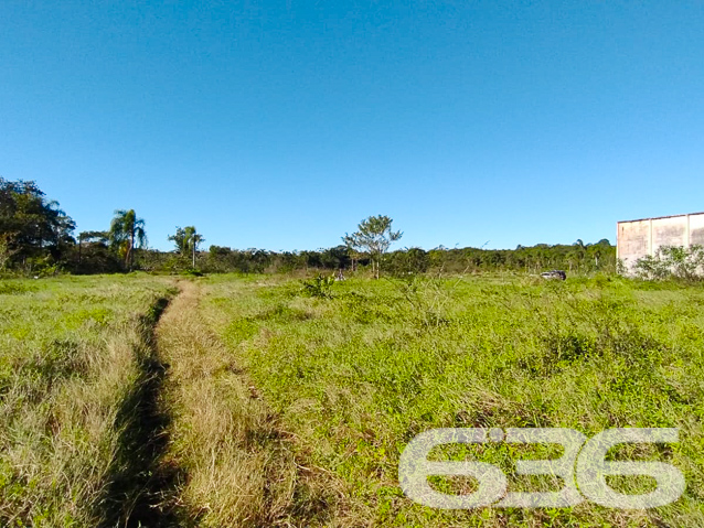 Foto de Terreno Joinville Vila Nova 01033999