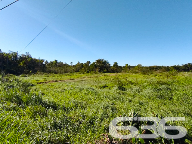 Foto de Terreno Joinville Vila Nova 01033999