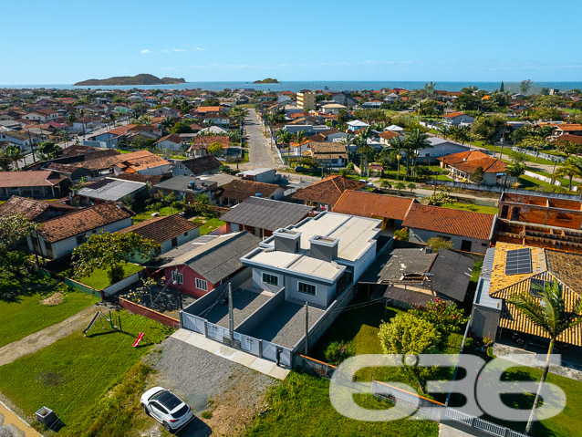 Foto de Geminado Térreo Balneário Barra do Sul Salinas 03018827