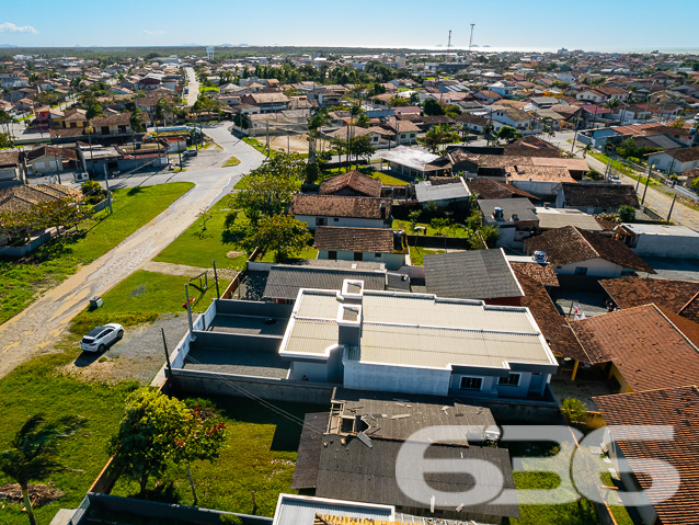 Foto de Geminado Térreo Balneário Barra do Sul Salinas 03018827