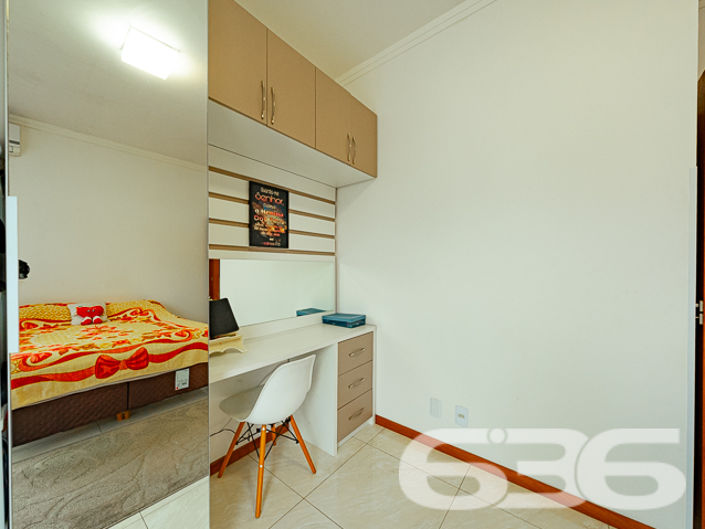 Foto de Sobrado Geminado Joinville Santa Catarina 01034041