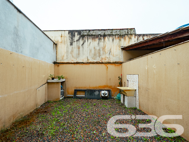 Foto de Sobrado Geminado Joinville Santa Catarina 01034041