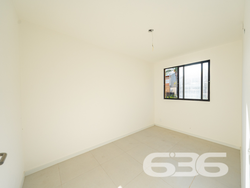 Apartamento - Itacolomi - Balneário Piçarras