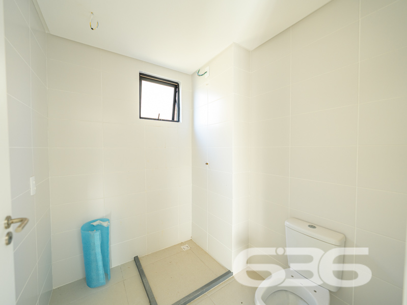 Apartamento - Itacolomi - Balneário Piçarras