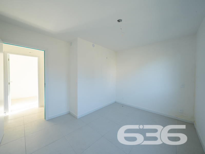 Apartamento à venda no Itacolomi, Balneário Piçarr