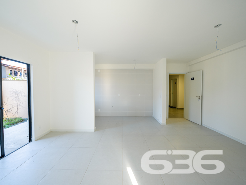 Apartamento à venda no Itacolomi, Balneário Piçarr
