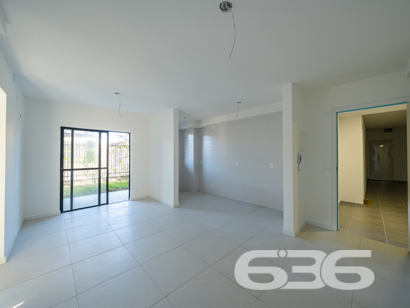 Apartamento à venda no Itacolomi, Balneário Piçarr