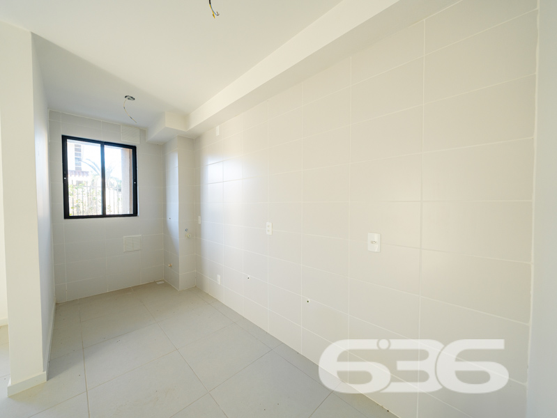 Apartamento à venda no Itacolomi, Balneário Piçarr