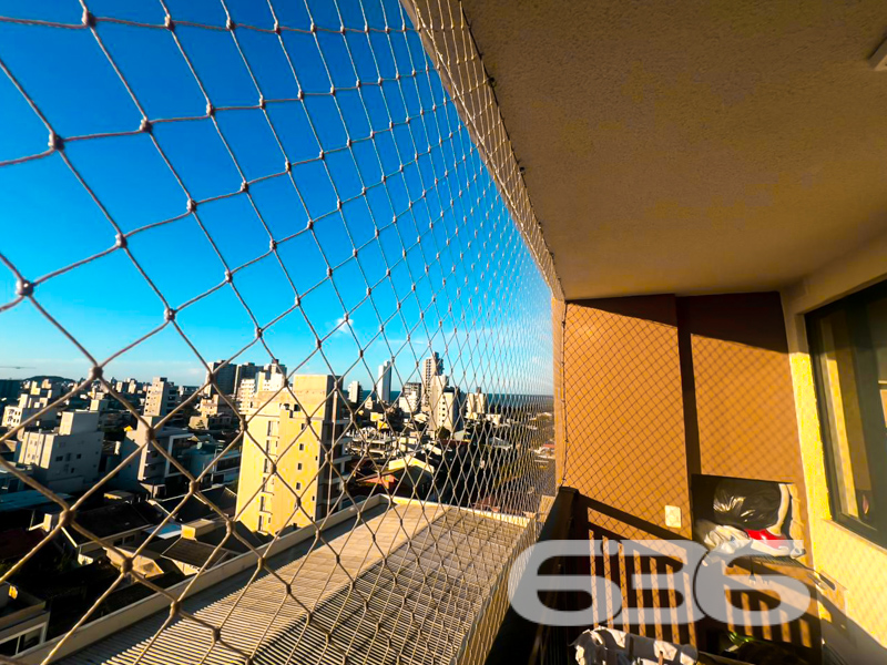 Apartamento - Itacolomi - Balneário Piçarras