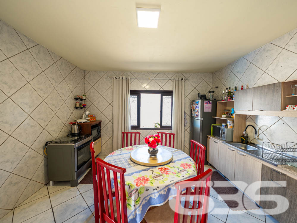 Residência - Santa Catarina - Joinville