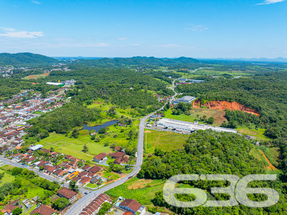Residência - Santa Catarina - Joinville