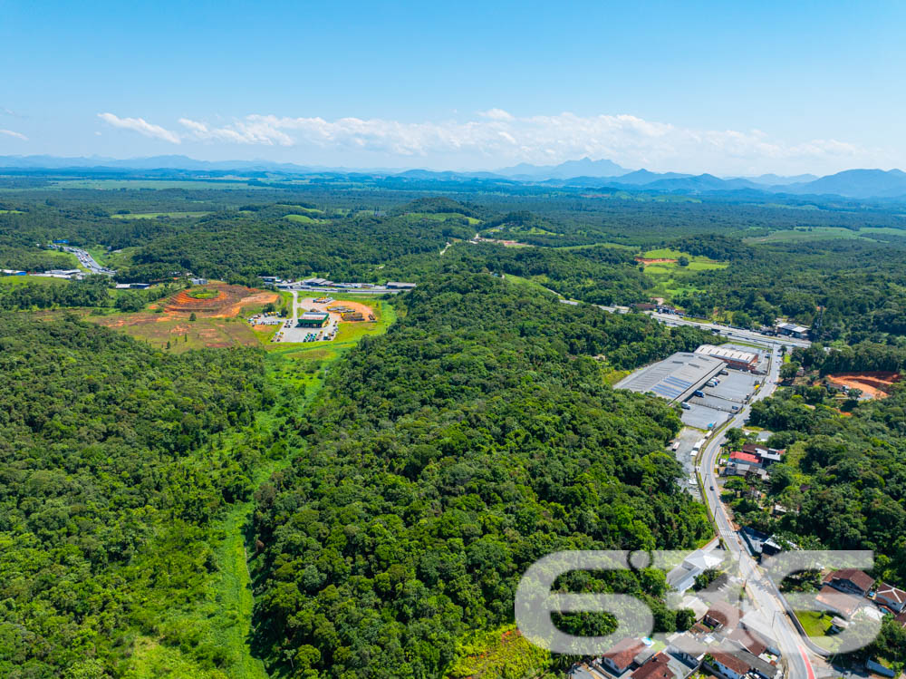Residência - Santa Catarina - Joinville