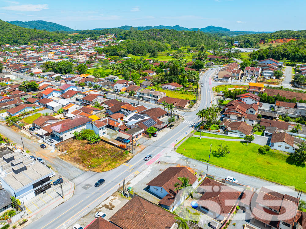 Residência - Santa Catarina - Joinville
