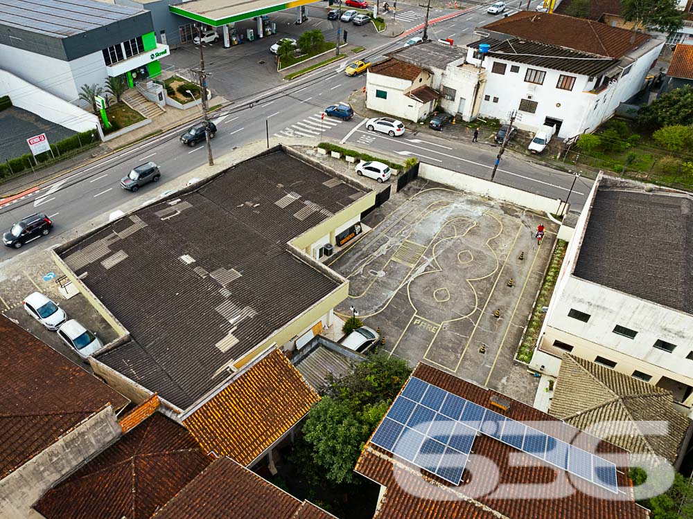 Foto de Comercial Joinville Iririú 01034082