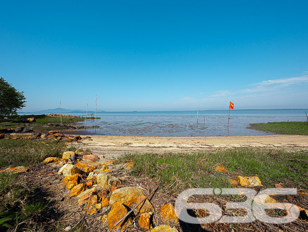 Foto de Chácara/Sítio São Francisco do Sul Frias 01034105