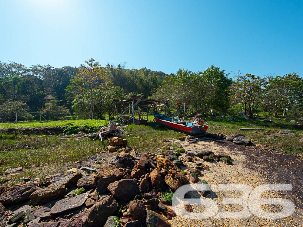 Foto de Chácara/Sítio São Francisco do Sul Frias 01034105