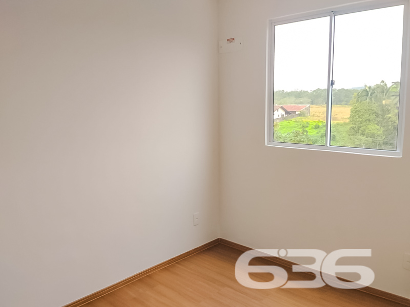 Apartamento à venda no Santa Catarina, Joinville |