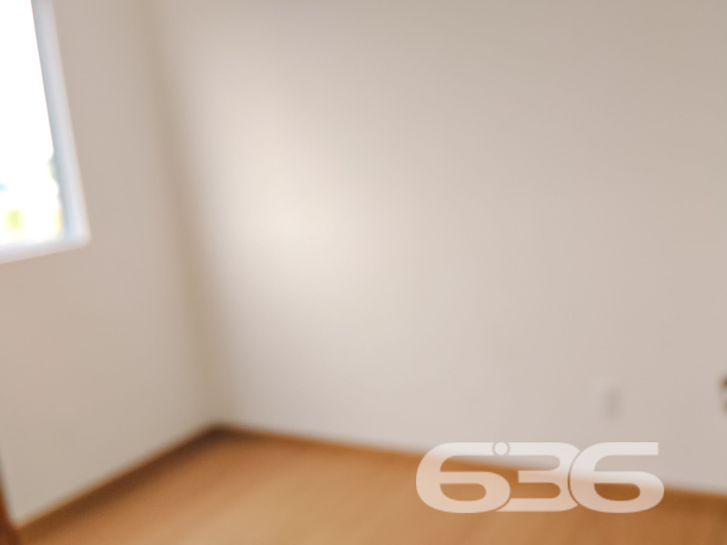 Apartamento - Santa Catarina - Joinville