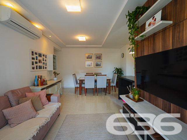 Foto de Apartamento Joinville Floresta 01035062