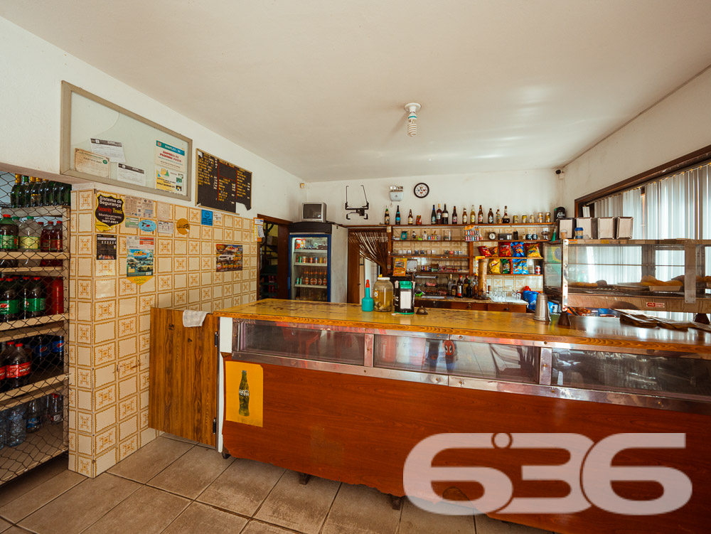 Comercial - Pirabeiraba - Joinville