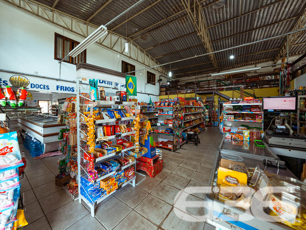 Comercial - Pirabeiraba - Joinville
