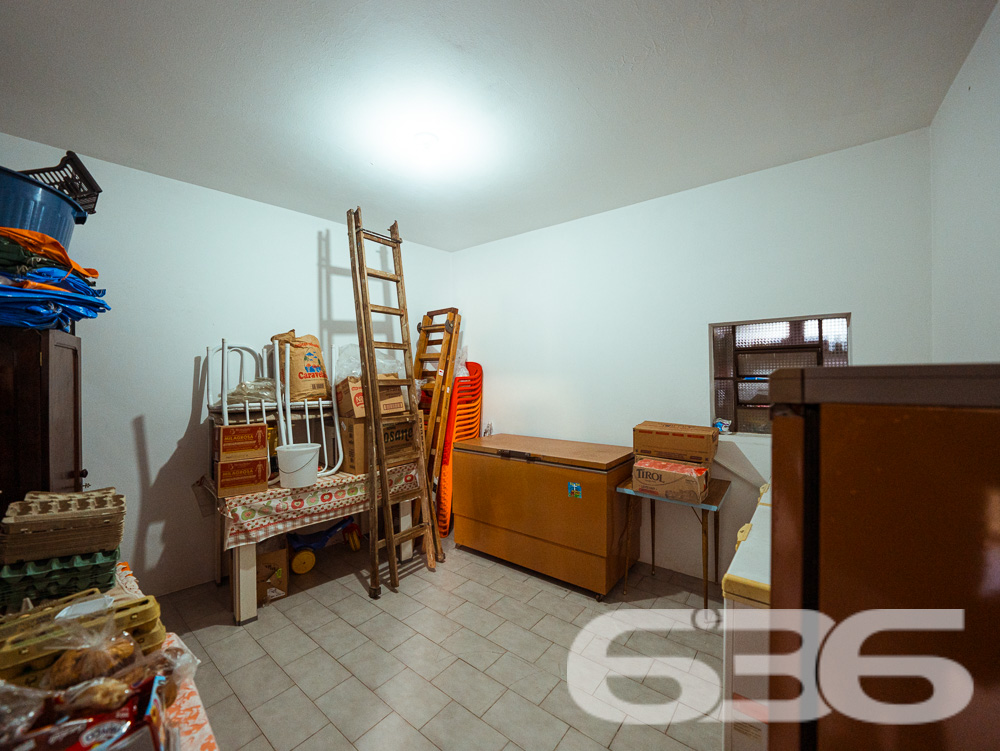 Comercial - Pirabeiraba - Joinville