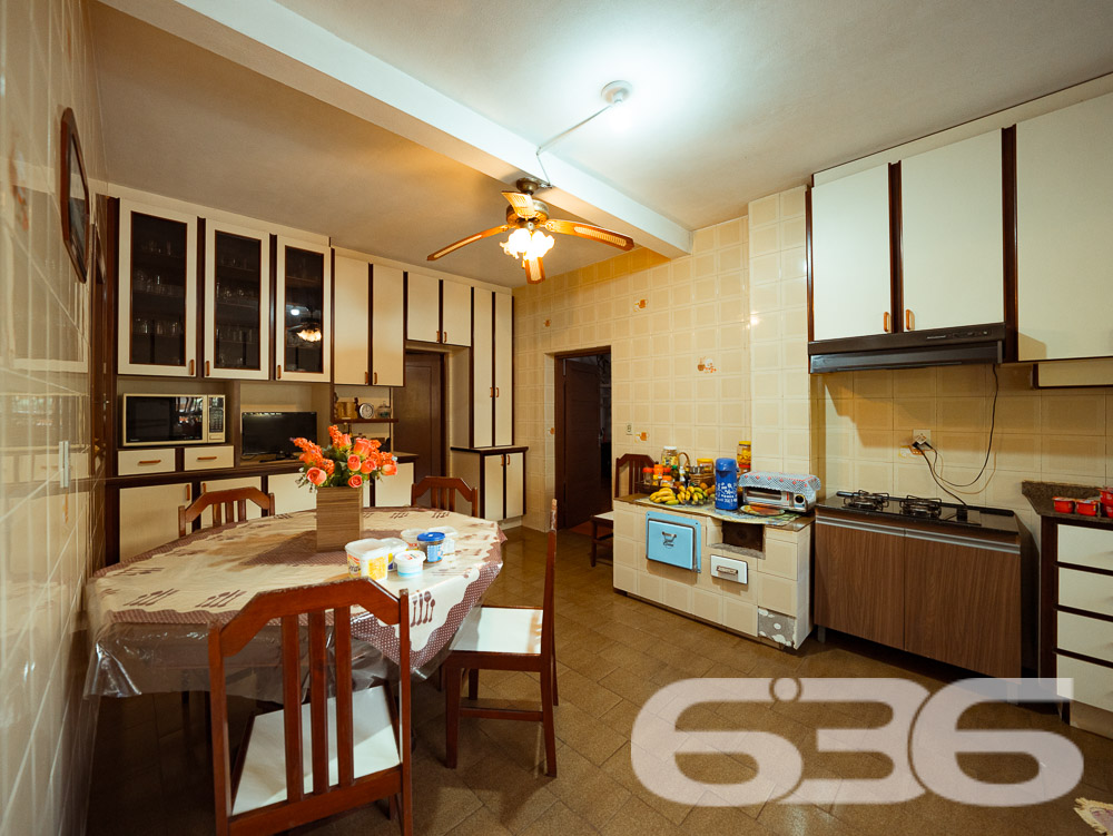 Comercial - Pirabeiraba - Joinville