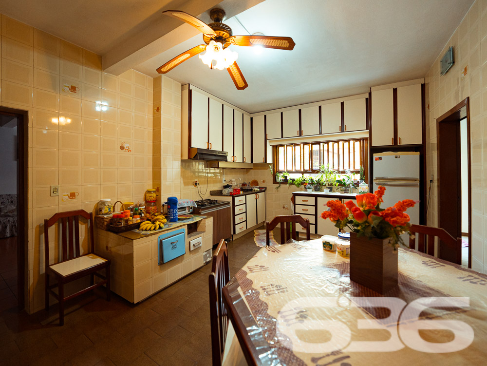 Comercial - Pirabeiraba - Joinville