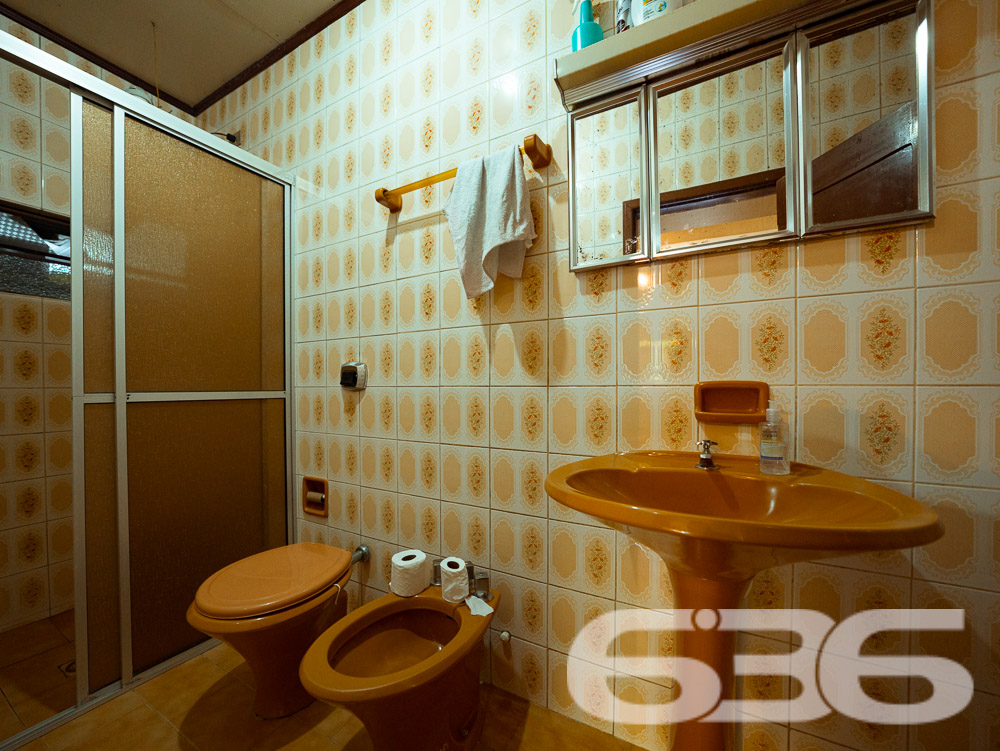 Comercial - Pirabeiraba - Joinville