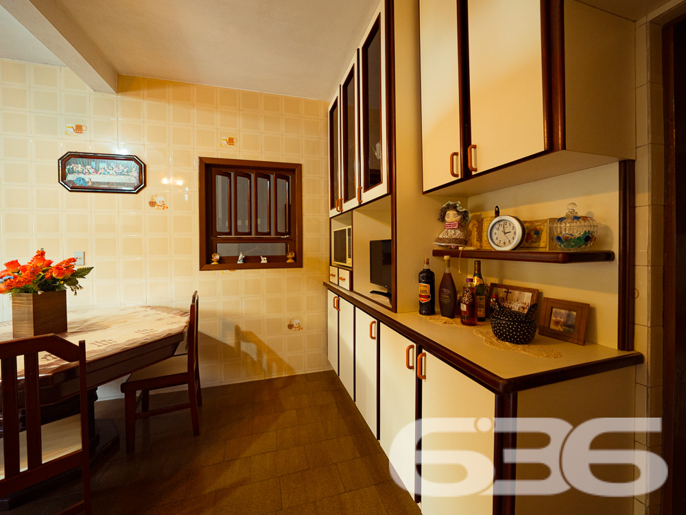 Comercial - Pirabeiraba - Joinville