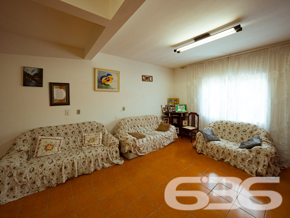 Comercial - Pirabeiraba - Joinville