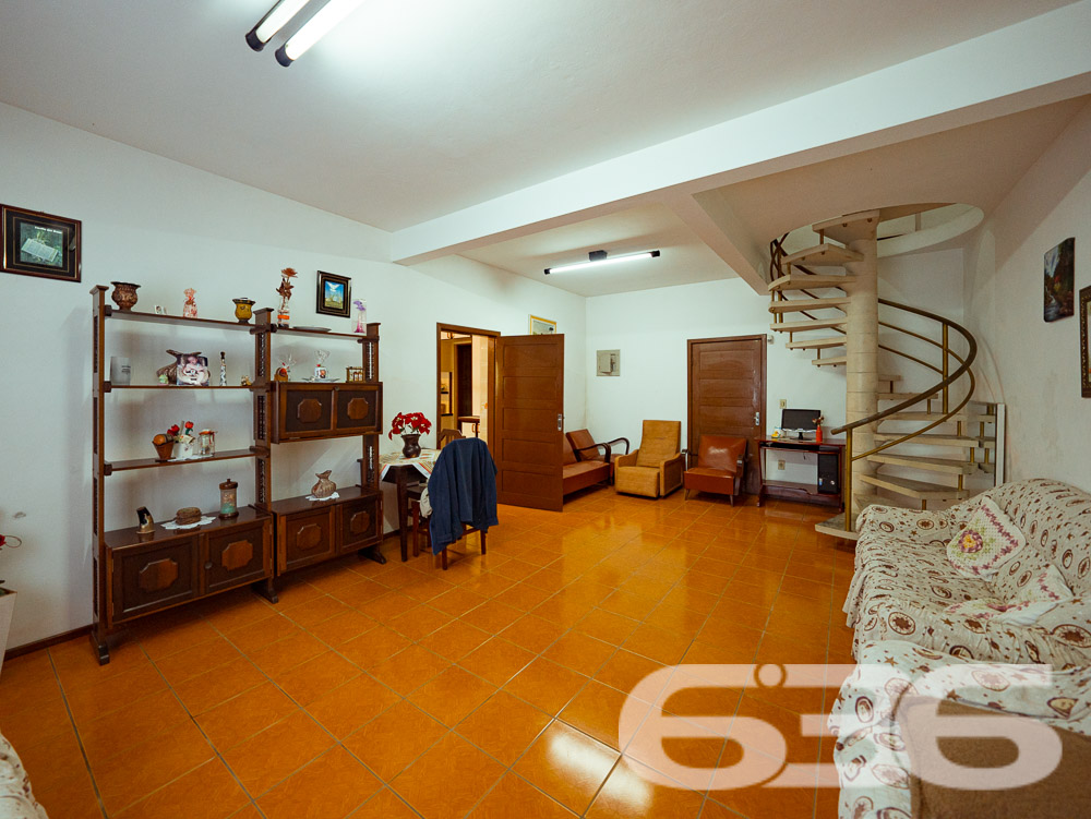 Comercial - Pirabeiraba - Joinville