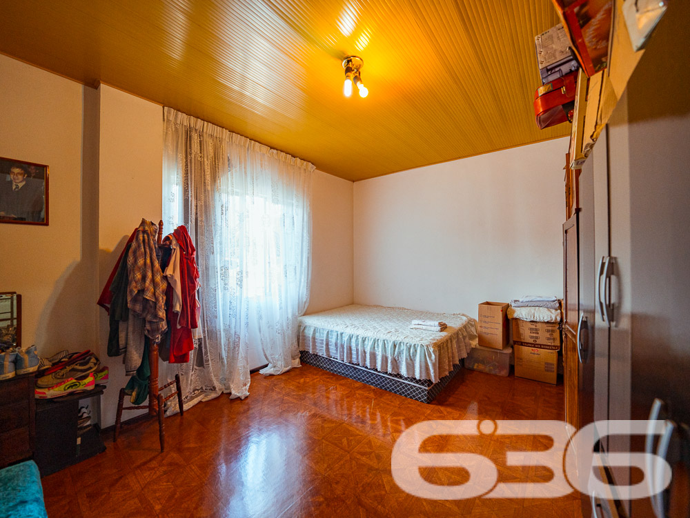 Comercial - Pirabeiraba - Joinville