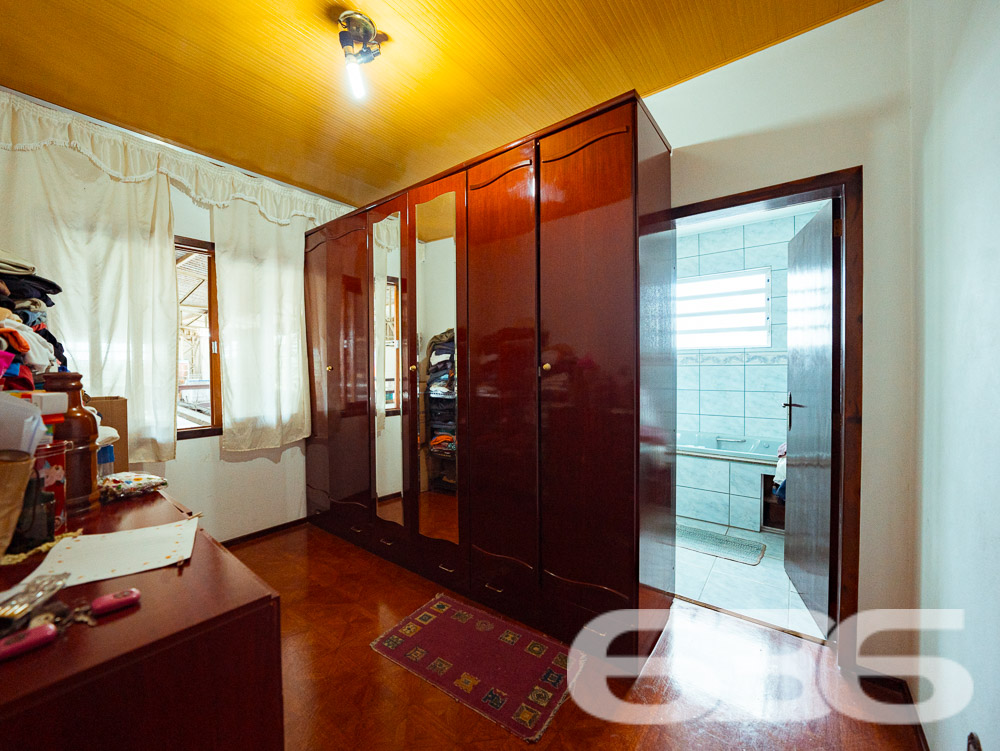 Comercial - Pirabeiraba - Joinville