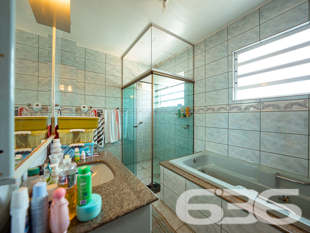 Comercial - Pirabeiraba - Joinville
